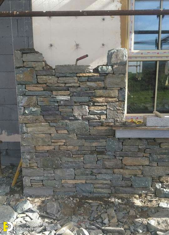 Natural-Stone-Design-How-to-Install-DIY-Stone-Facing-22.jpg