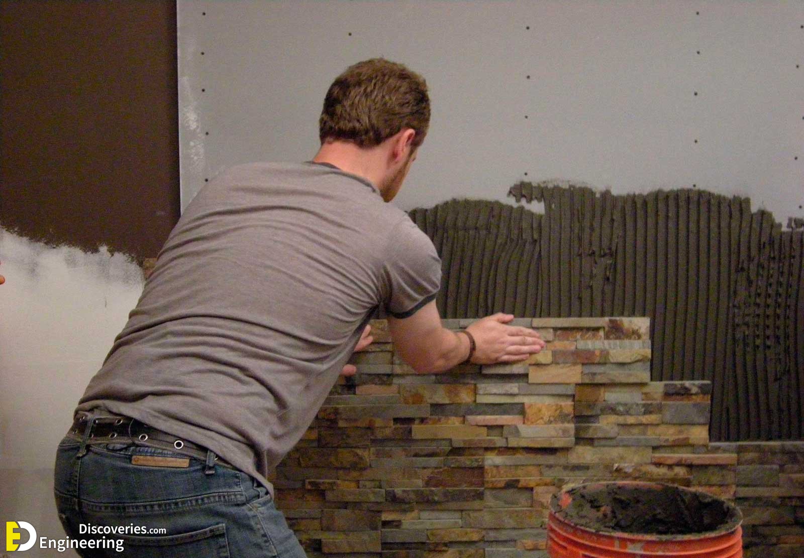 Natural-Stone-Design-How-to-Install-DIY-Stone-Facing-2201.jpg