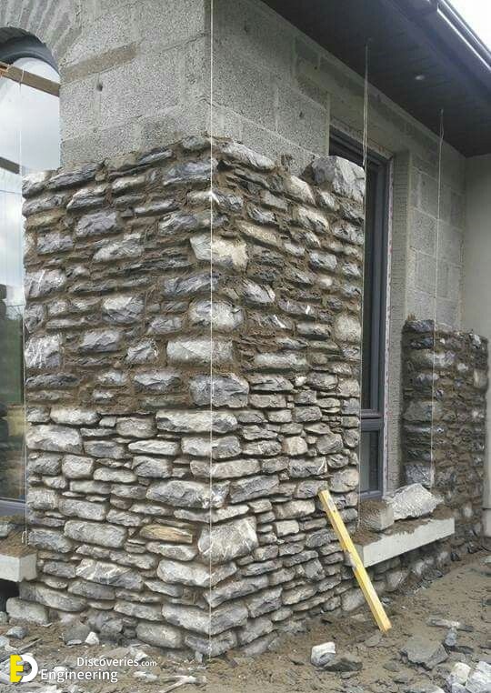 Natural-Stone-Design-How-to-Install-DIY-Stone-Facing-24.jpg