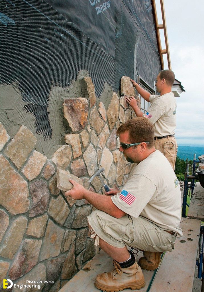 Natural-Stone-Design-How-to-Install-DIY-Stone-Facing-3-716x1024-1.jpg