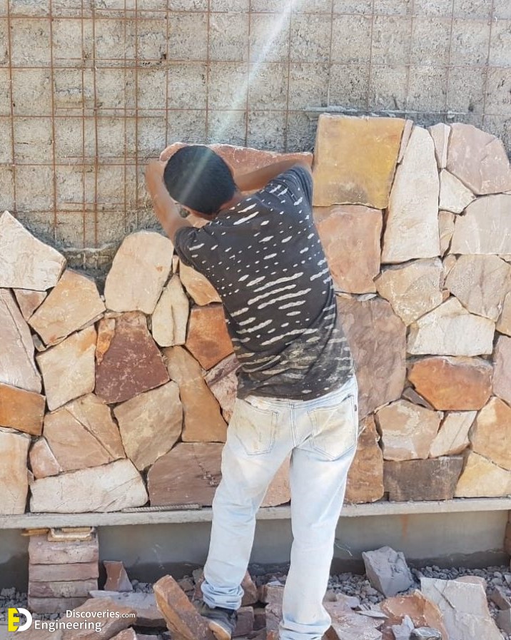Natural-Stone-Design-How-to-Install-DIY-Stone-Facing-4-1024x897-1.jpg