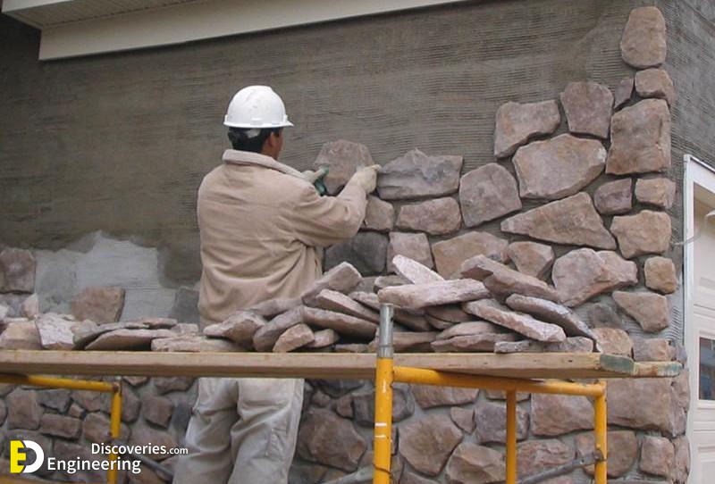 Natural-Stone-Design-How-to-Install-DIY-Stone-Facing-6.jpg