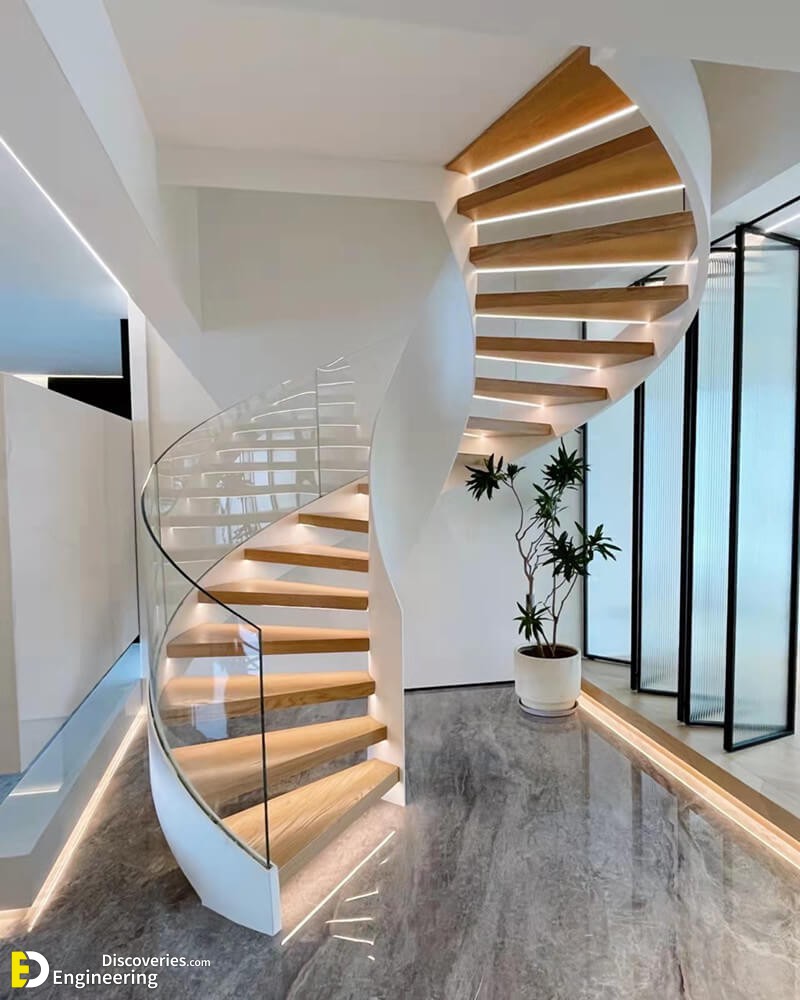 Penthouse-Helical-Staircase-with-Frameless-Glass-Railing-and-Led-lighting-5.jpg