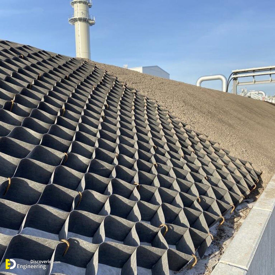 Perforated-and-Textured-Geoweb-with-Good-Price-Used-for-Gravel-Stabilization-Price.jpg
