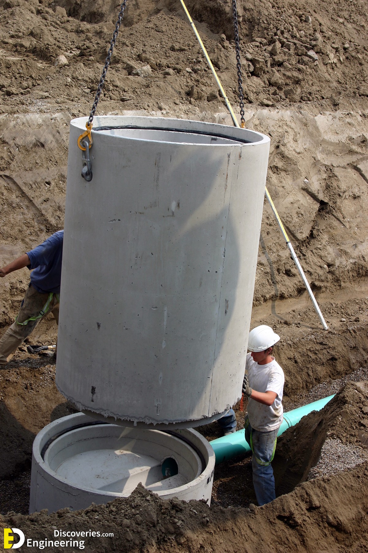 Precast-concrete-manhole-install-3.jpg