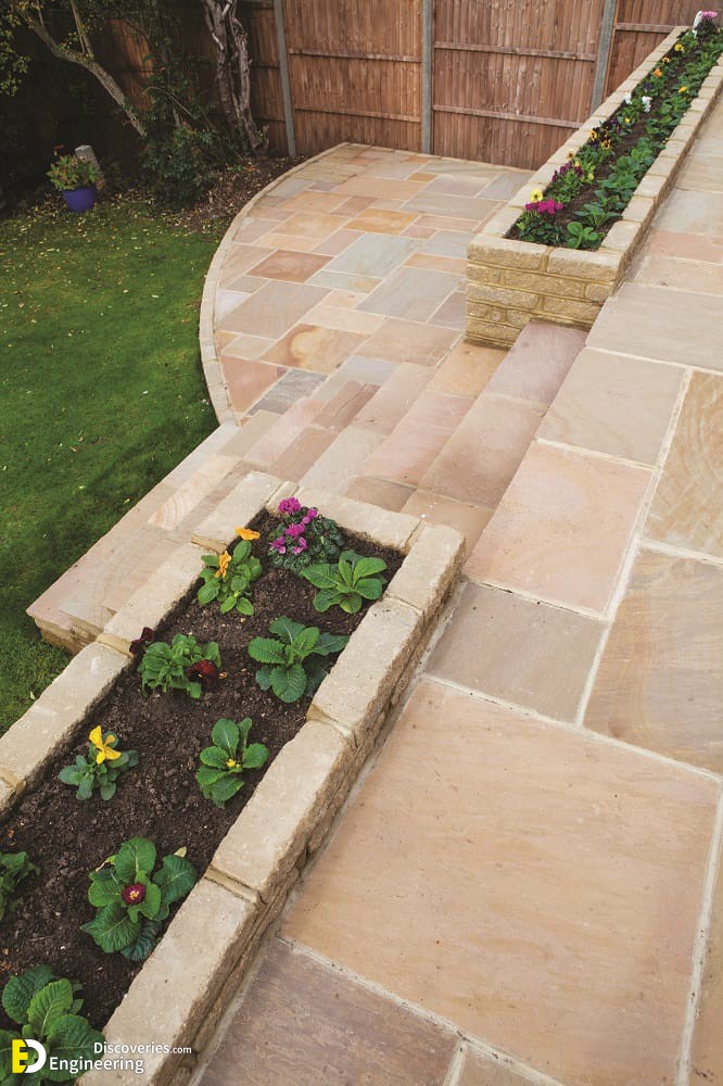 Premium-Sandstone-Buff-Brown.jpg