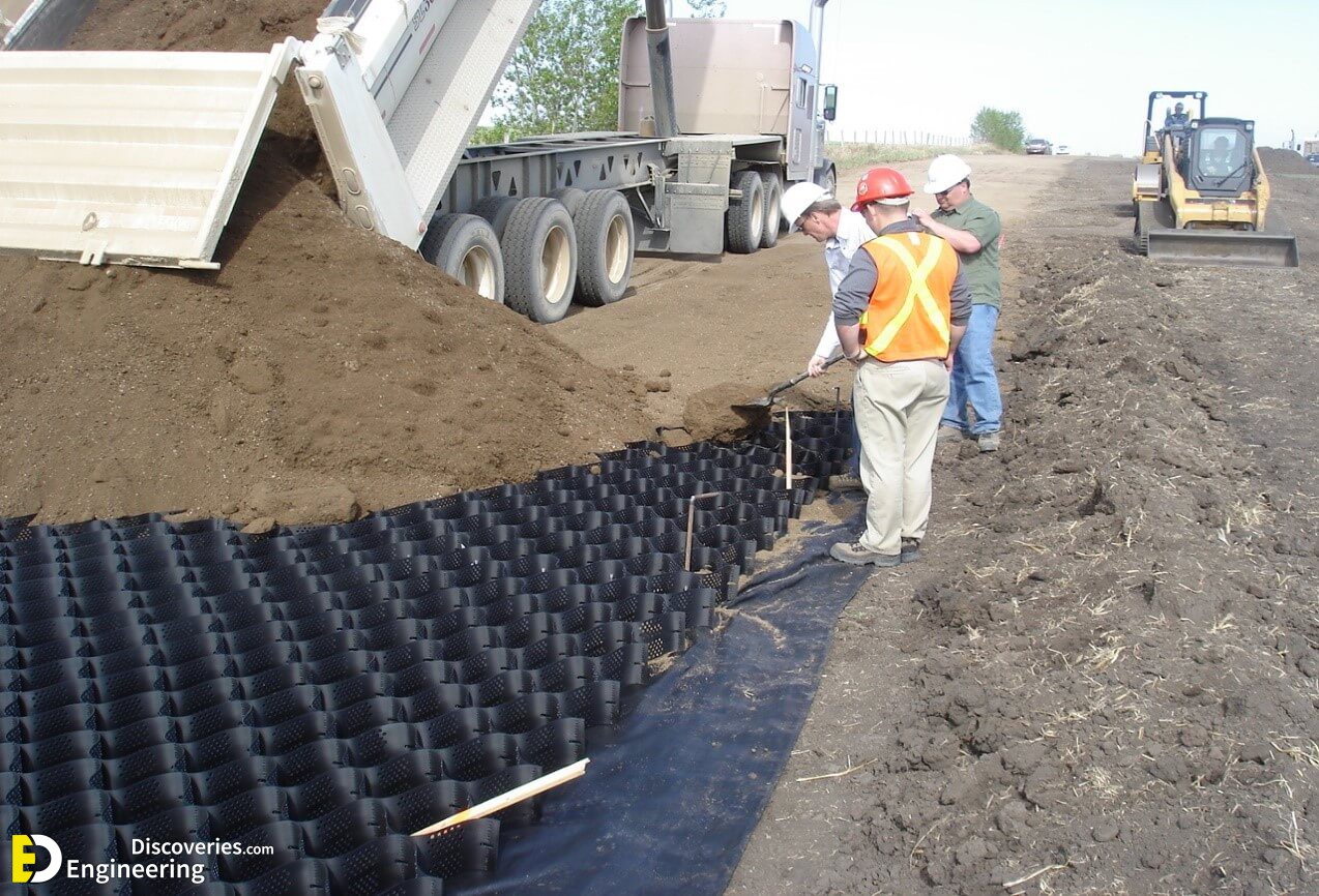 Presto-Geoweb-Road-Image-2.jpg