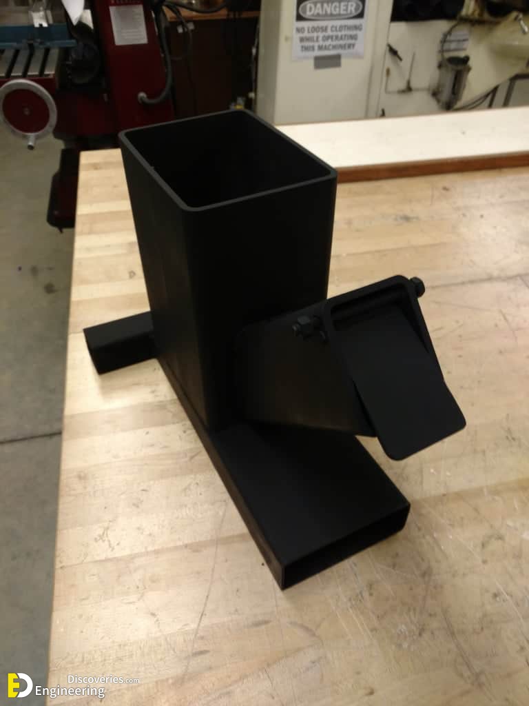 Rocket-Stove4.jpg