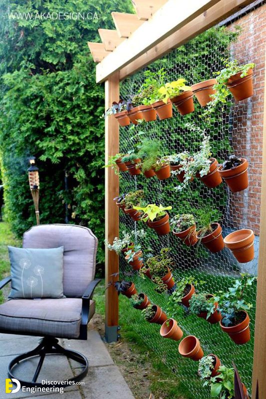 VERTICAL-GARDEN-WALL1-533x800-1.jpg