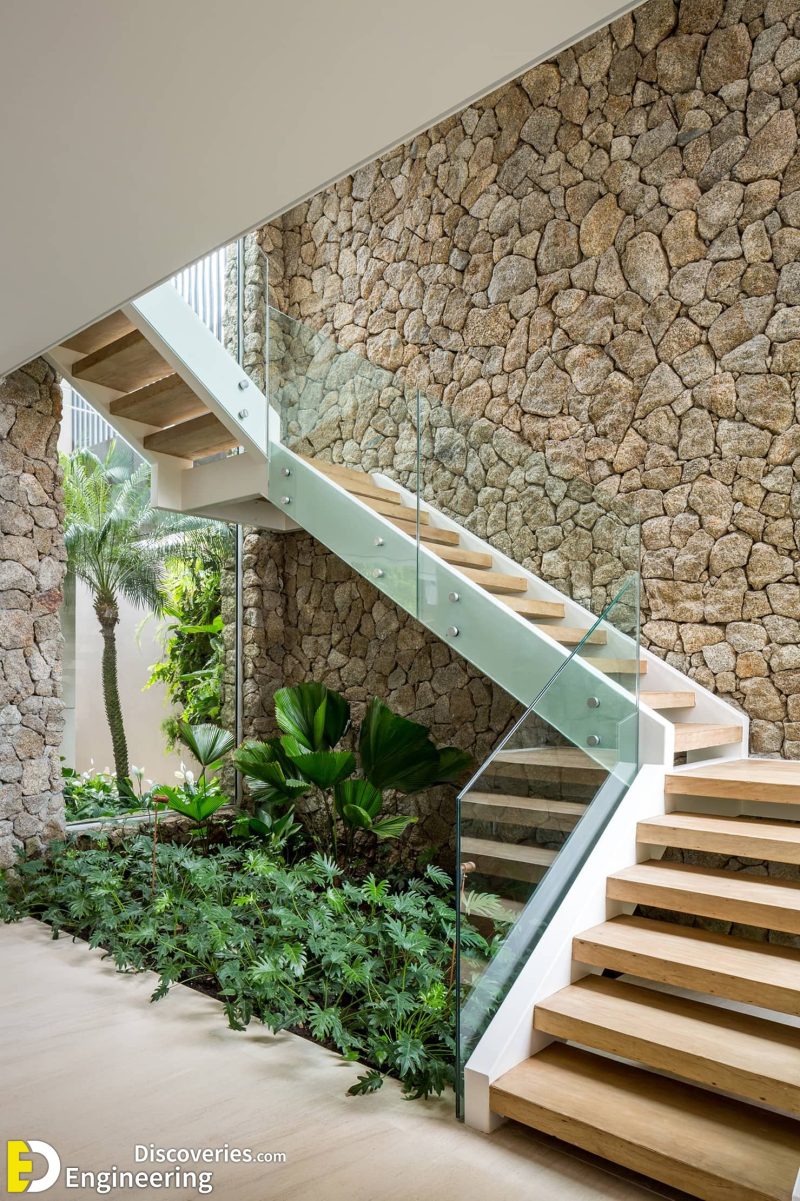 Stunning UnderStair Storage Solutions To Beautify Your House