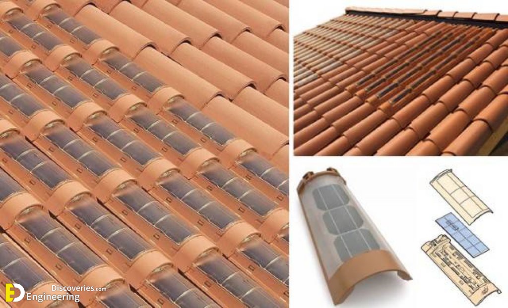 acoperis-din-sindrile-fotovoltaice-62.jpg