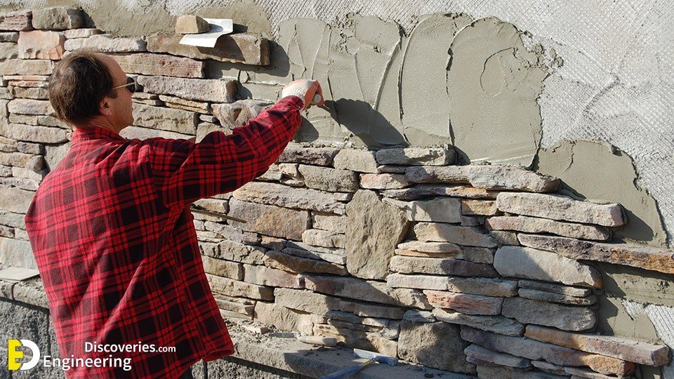 adding-drainage-to-stone-veneers-and-adhered-masonry-3.jpg