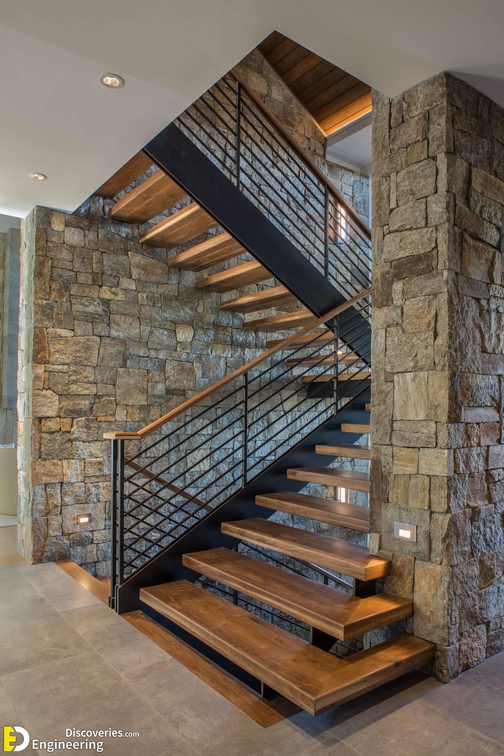 asheville-residence-young-and-young-interiors-img_f611ab4f0e138c3e_14-7974-1-6b1d39c.jpg