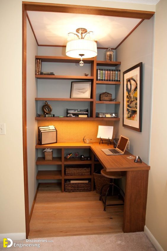 cf7d08c54fef566656c55571d7324f5e-small-space-office-office-spaces.jpg