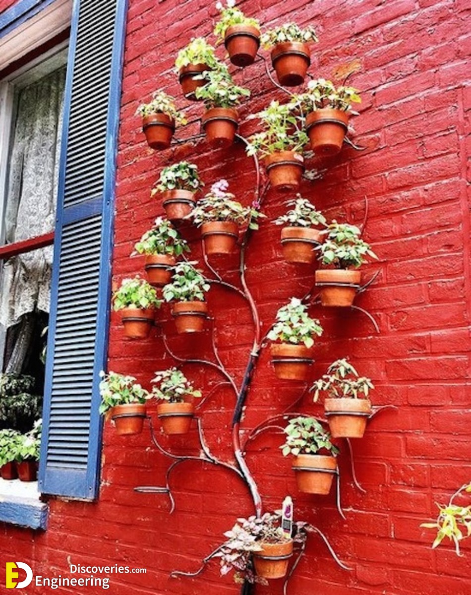 claypotgarden.jpg