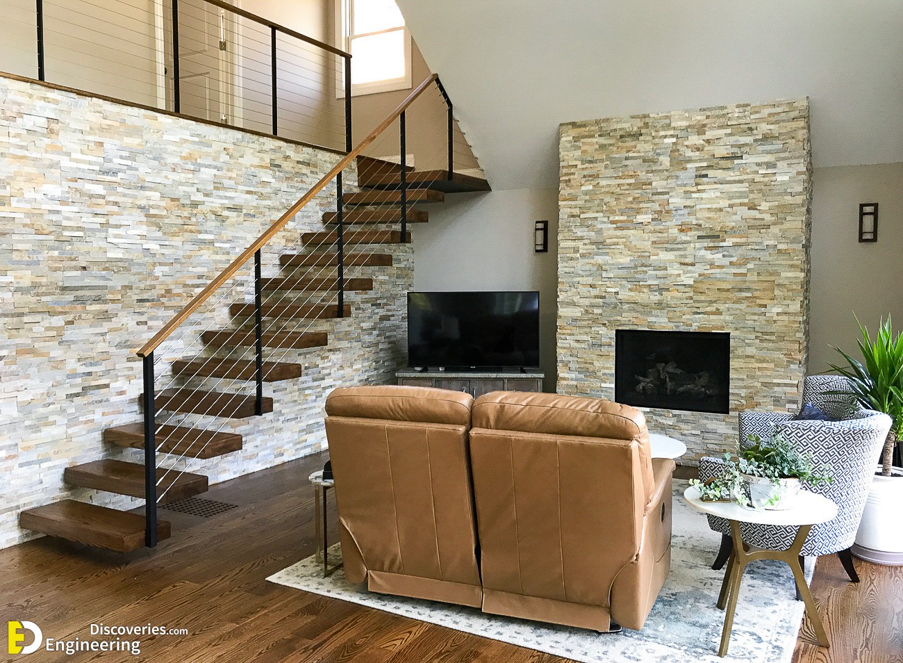 concealed-cantilever-stairs-shelton-ct-keuka-studios-inc-img_0e81cf8e0d9a1167_16-3103-1-8793a13.jpg