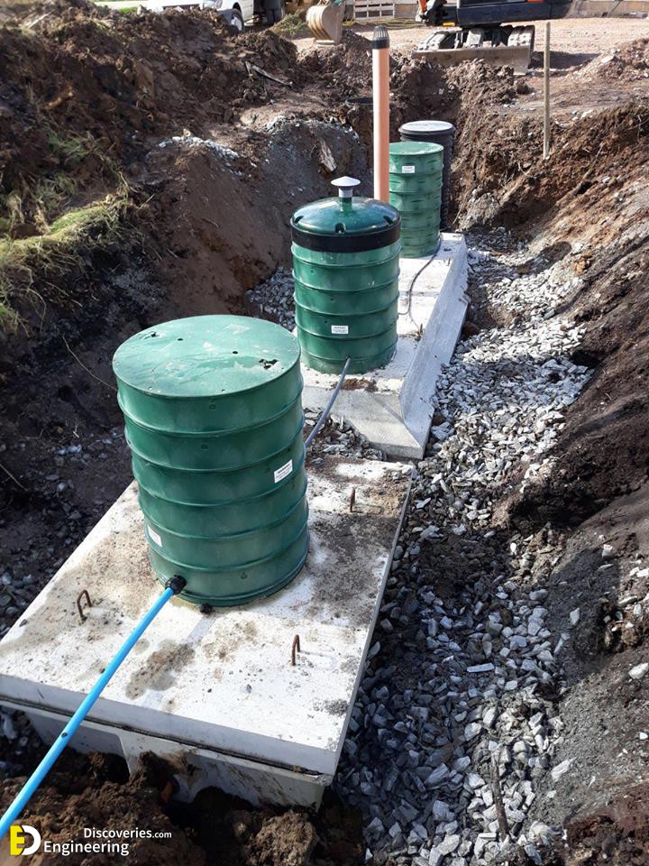 concrete-Water-Treatment-Tank-UK-01.jpg