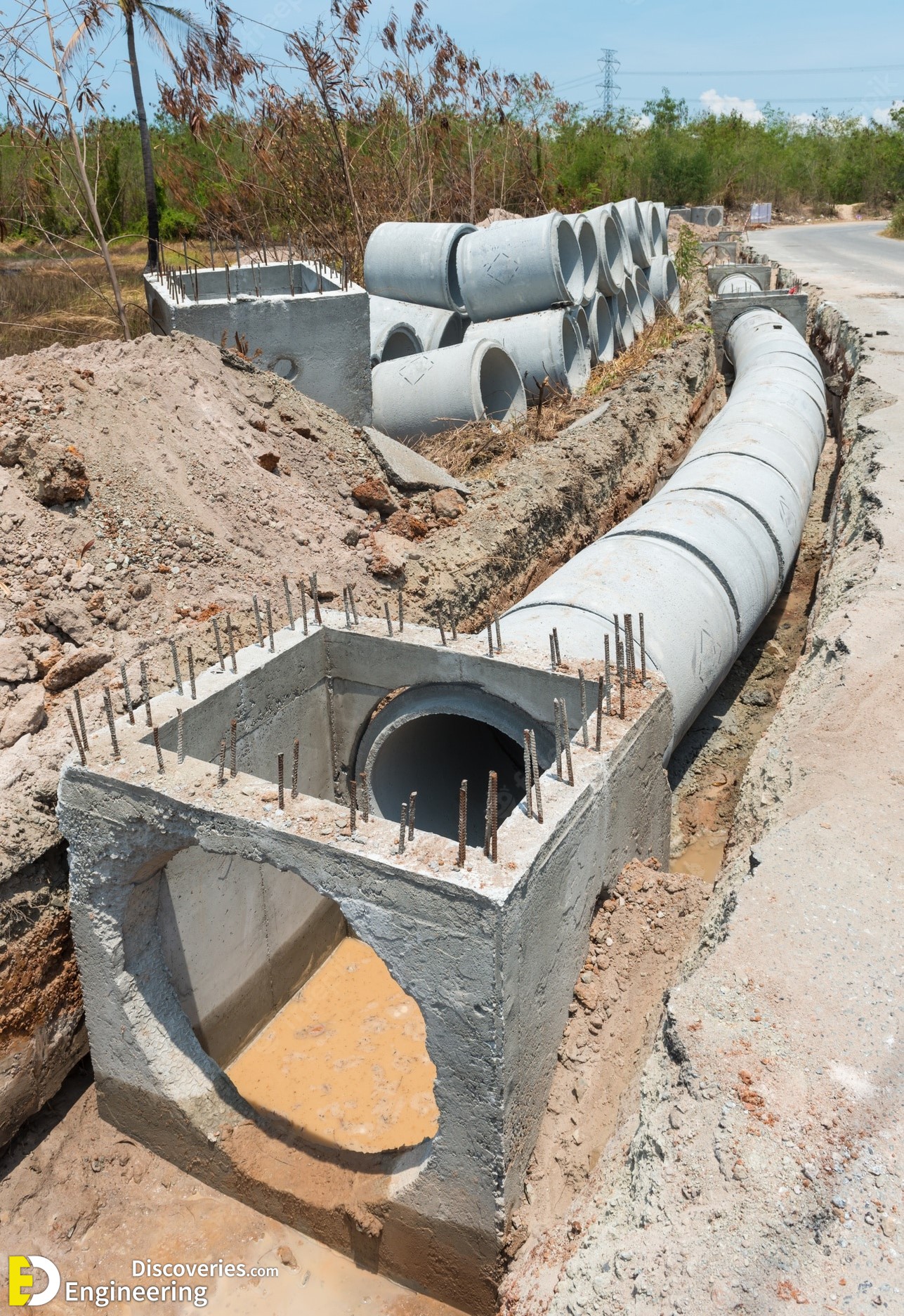 culvert-drainage-concrete-pipe-row-concrete-pipe-line-construction-site_48648-87.jpg