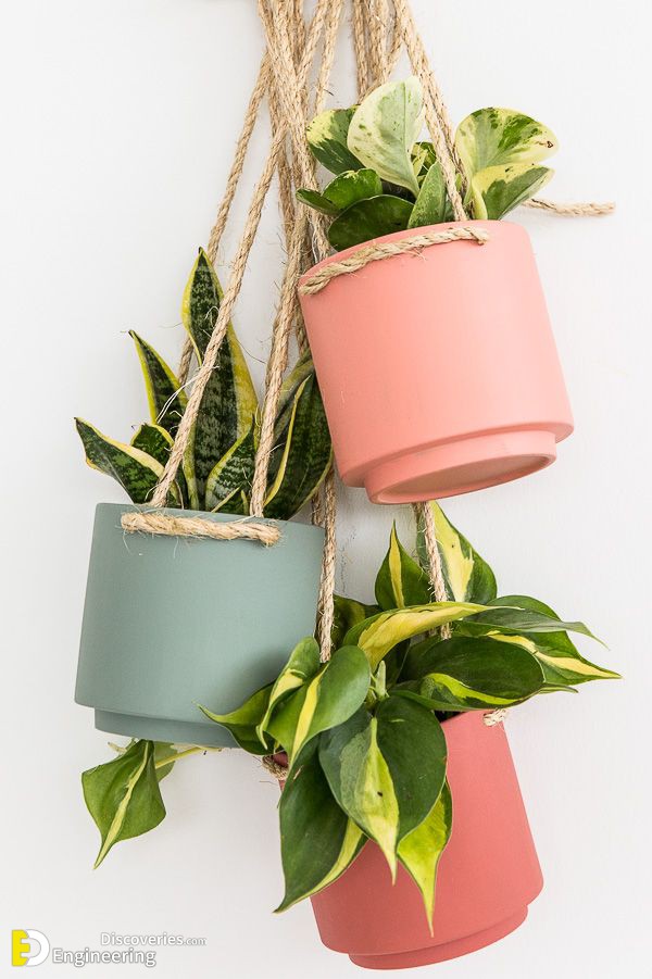 detail-diy-hanging-planter-target-hack-1-1590581899.jpg