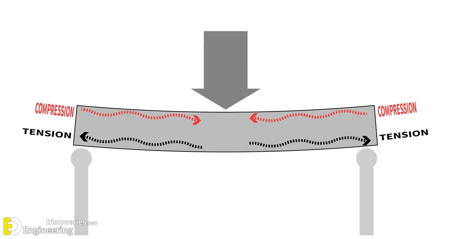 diagrama_2-01.jpg