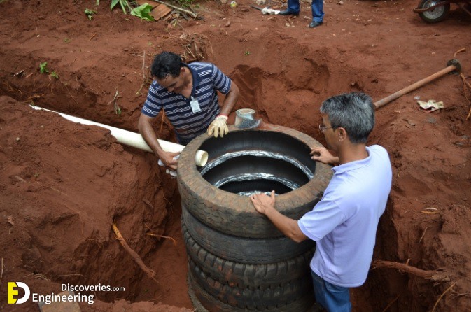fossa_septica_uberlandia.jpg