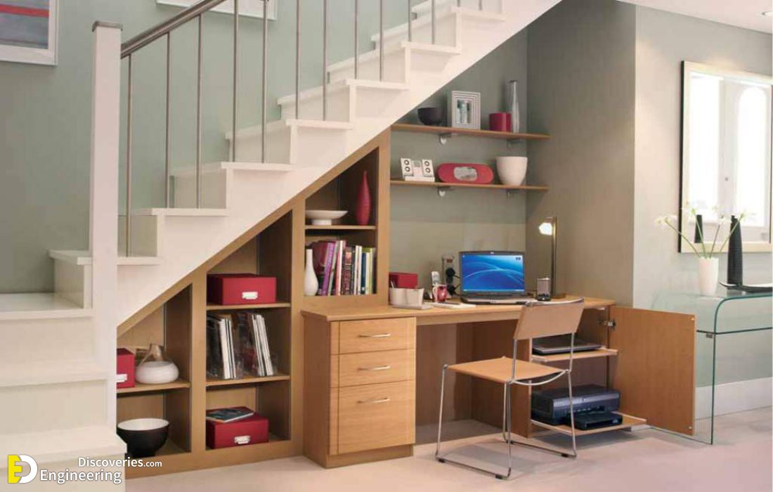 home-office-under-stairs_compressed.jpg