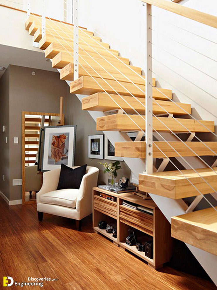 ideas-espacio-bajo-escaleras-vestibulo-05.jpg