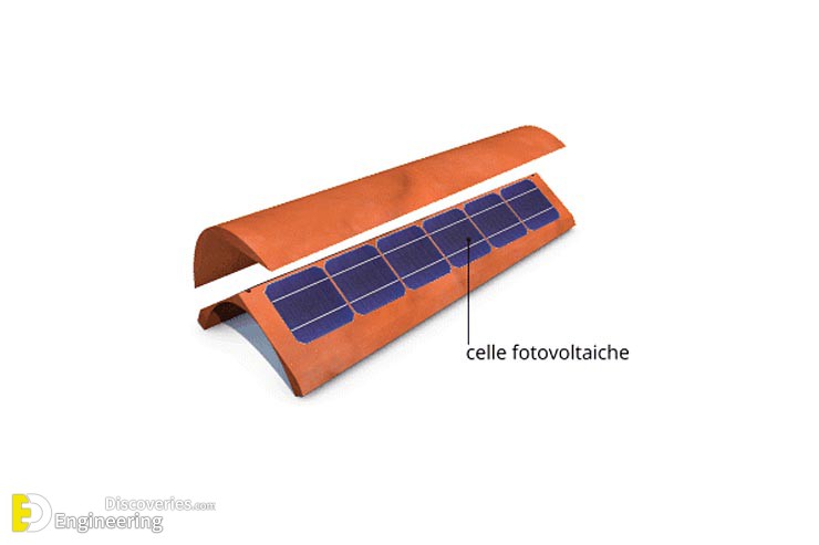 images_immagini_2016_06Giugno_Dyaqua-Invisible-Solar-1.jpg