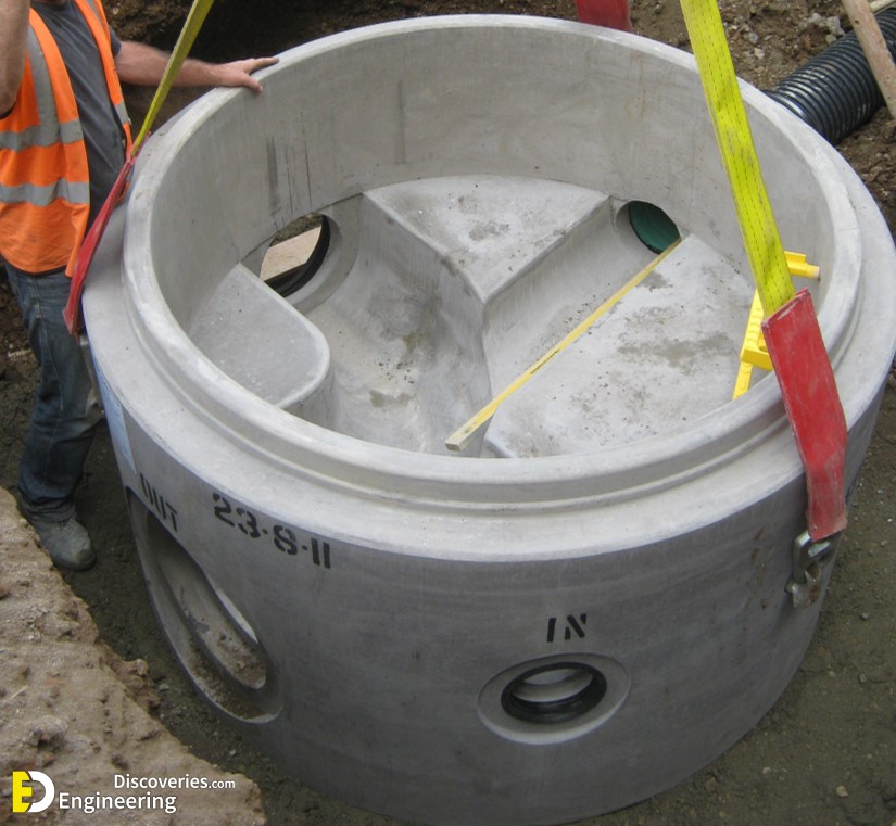 manhole_guide_blog.png.jpg