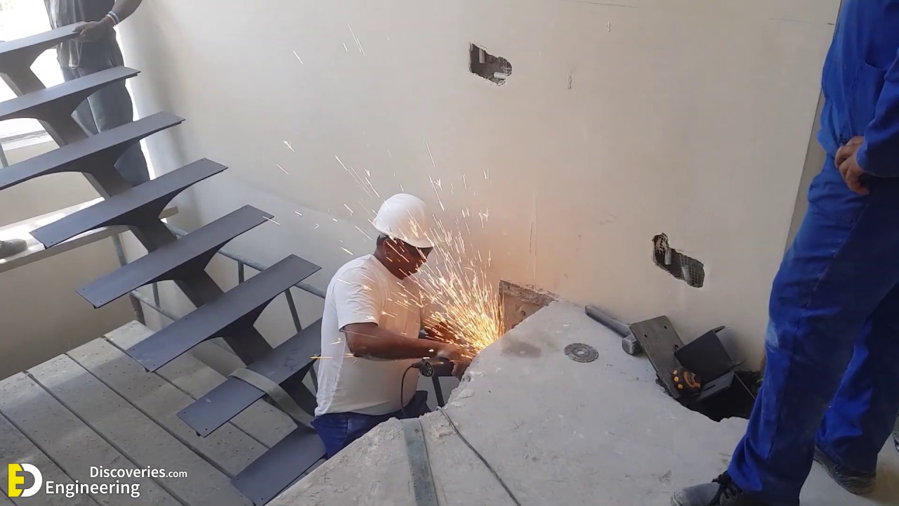 maxresdefault-1.jpg
