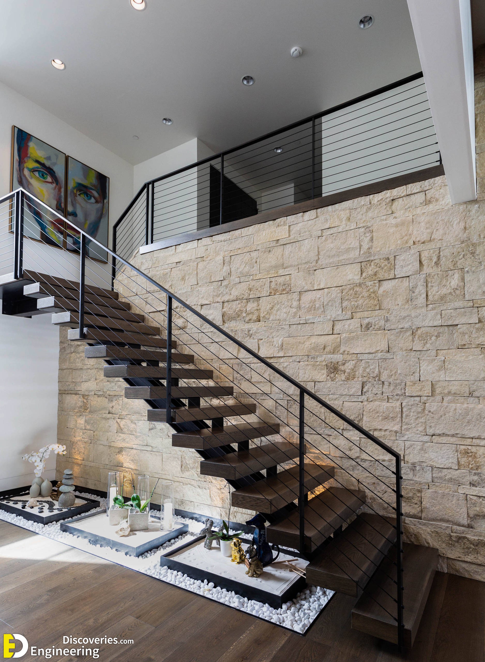 modern-farmhouse-bellevue-wa-macpherson-construction-and-design-img_ed51e7f80bf33a9f_14-4623-1-c43f5f0.jpg