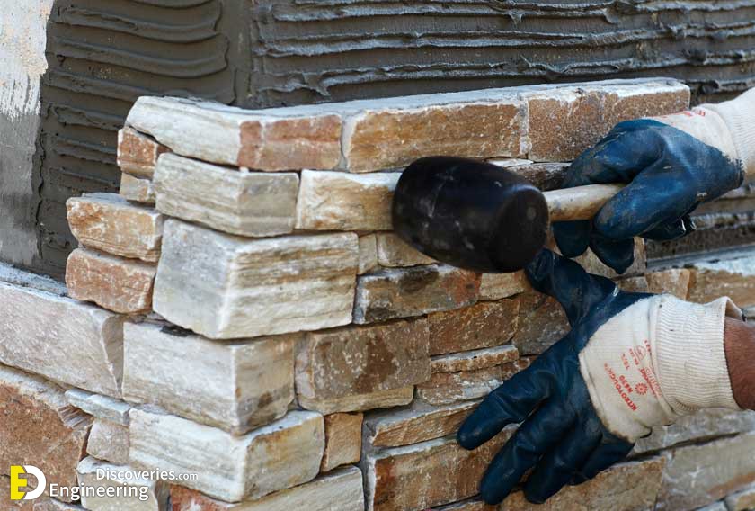 natural-stone-installation.jpg
