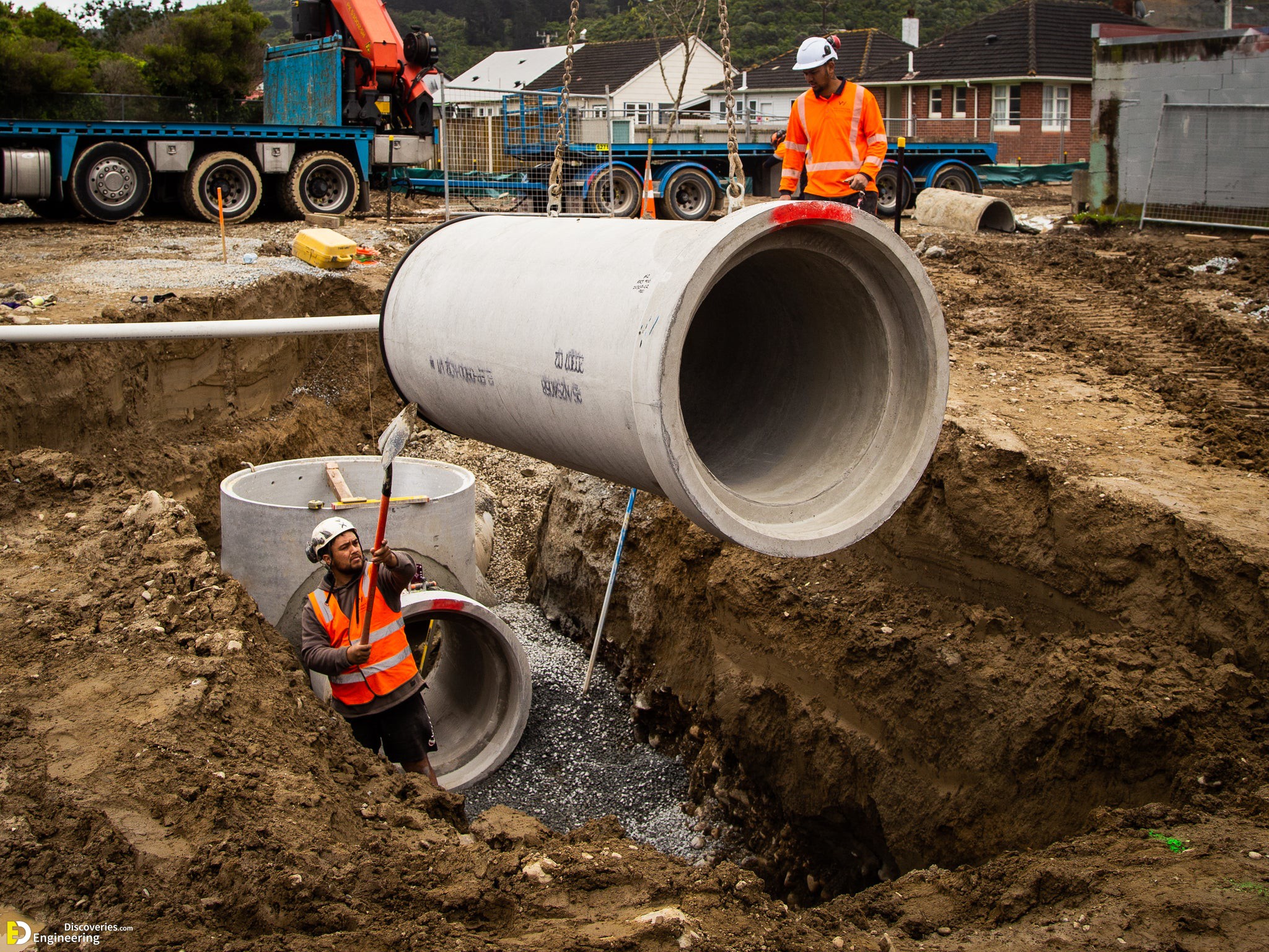 pipe-2-2_2048x.jpg