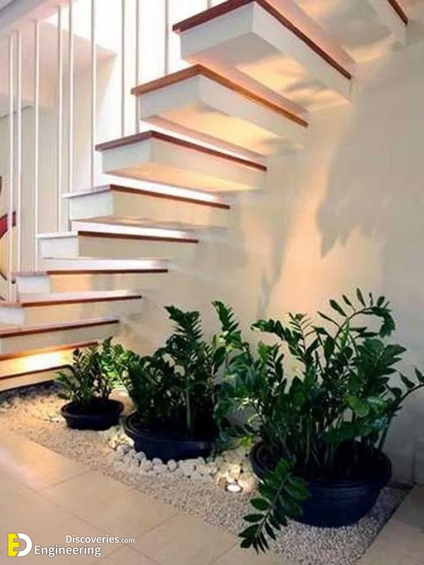 pretty-indoor-garden-ideas-in-understairs.jpg