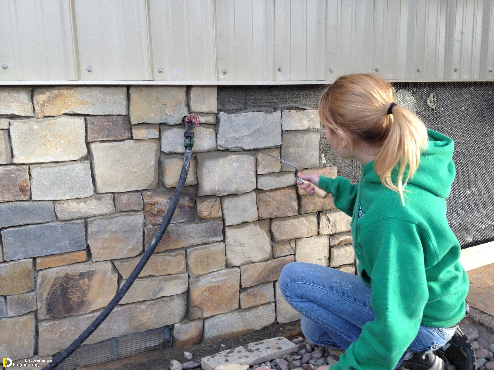 rock-44.jpg