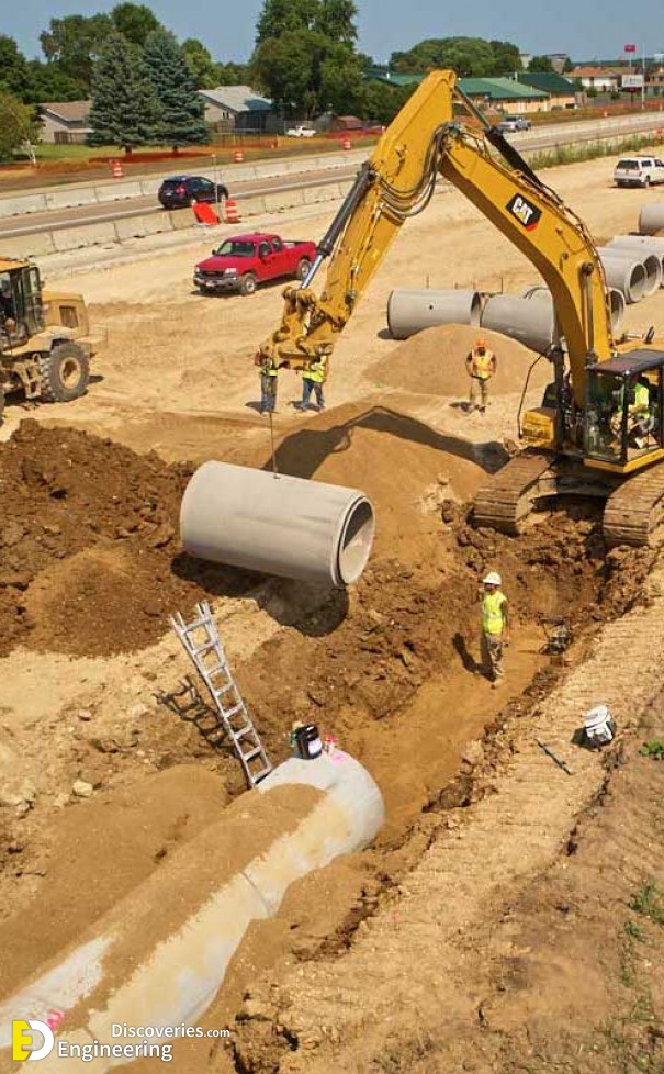 round-pipe-2_110d041a145b4f9bb8133e9427df248e.jpg