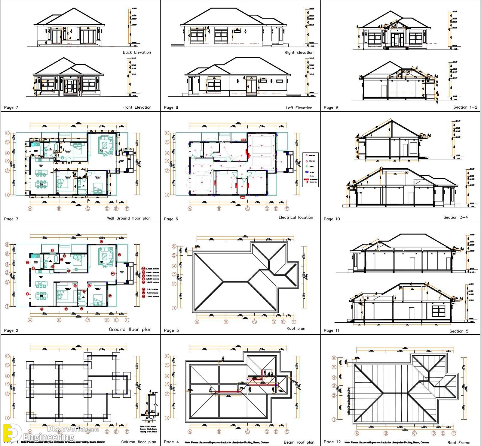 s-l1600201-1.jpg