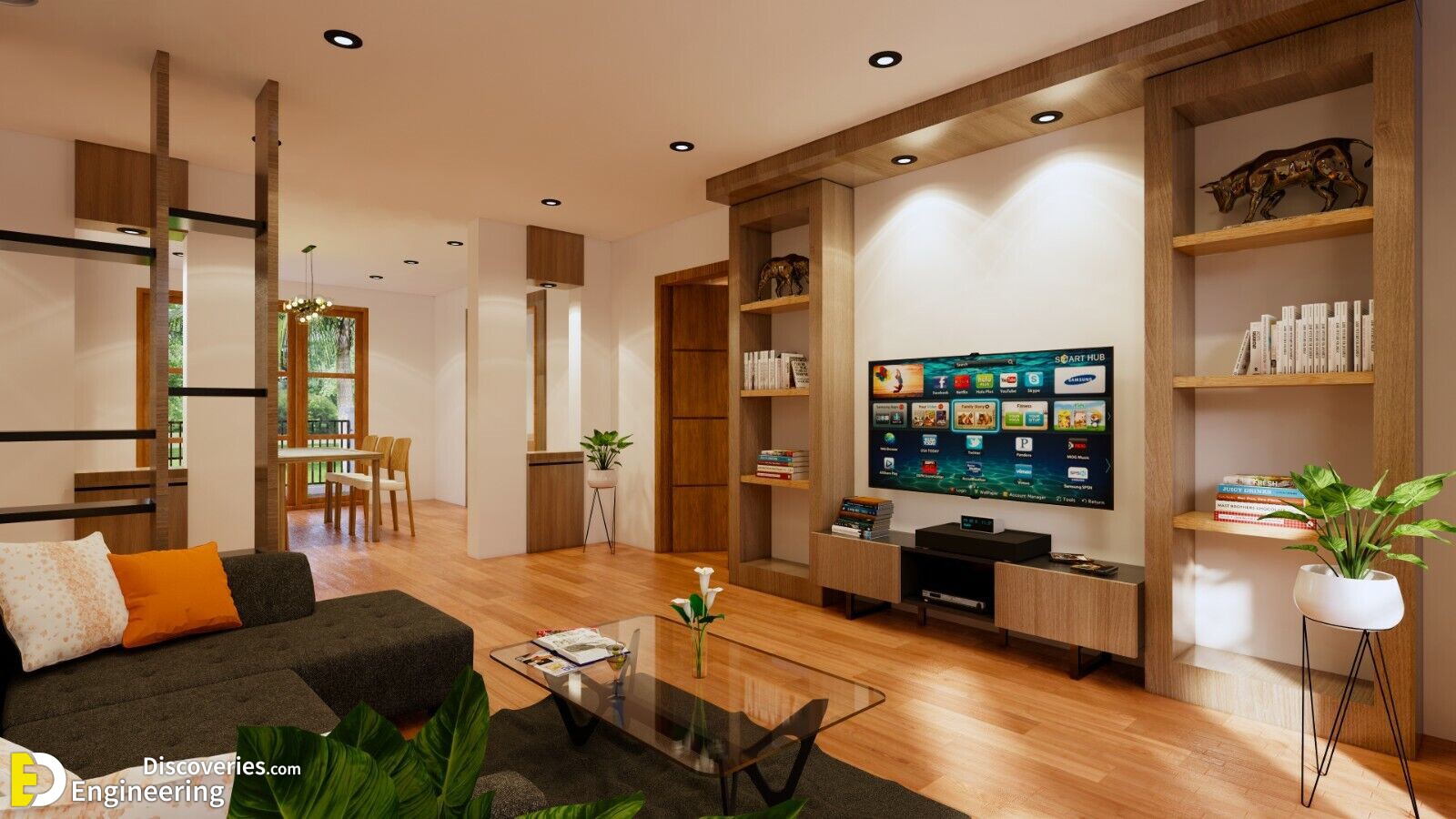 s-l1600206-3.jpg