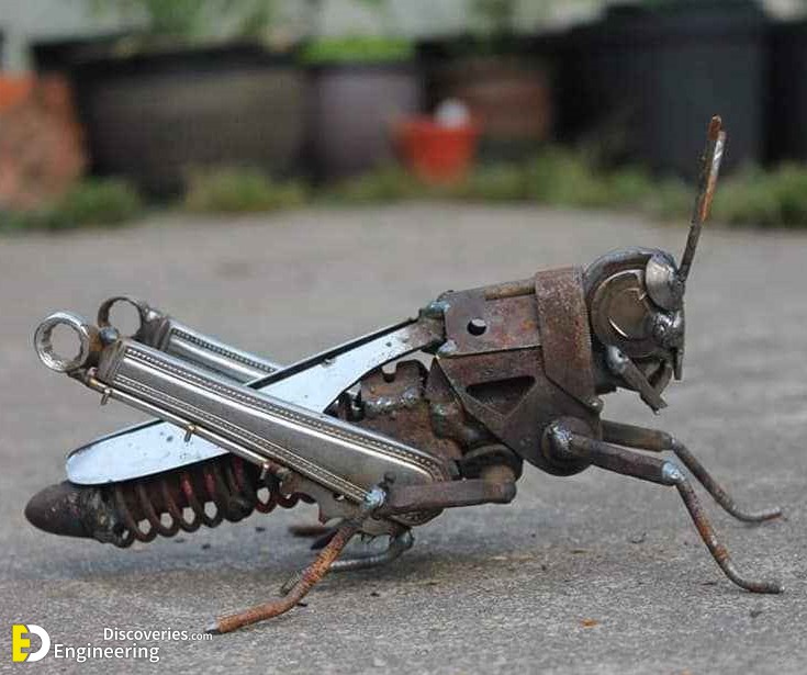 scrap-metal-sculpture-wooarts-03.jpg