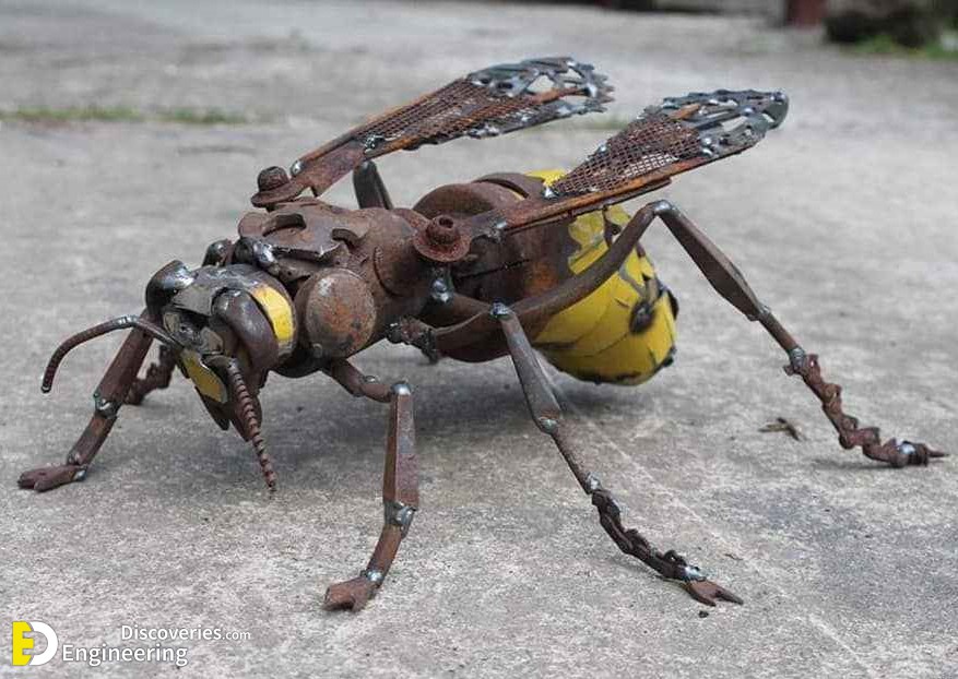 scrap-metal-sculpture-wooarts-05.jpg