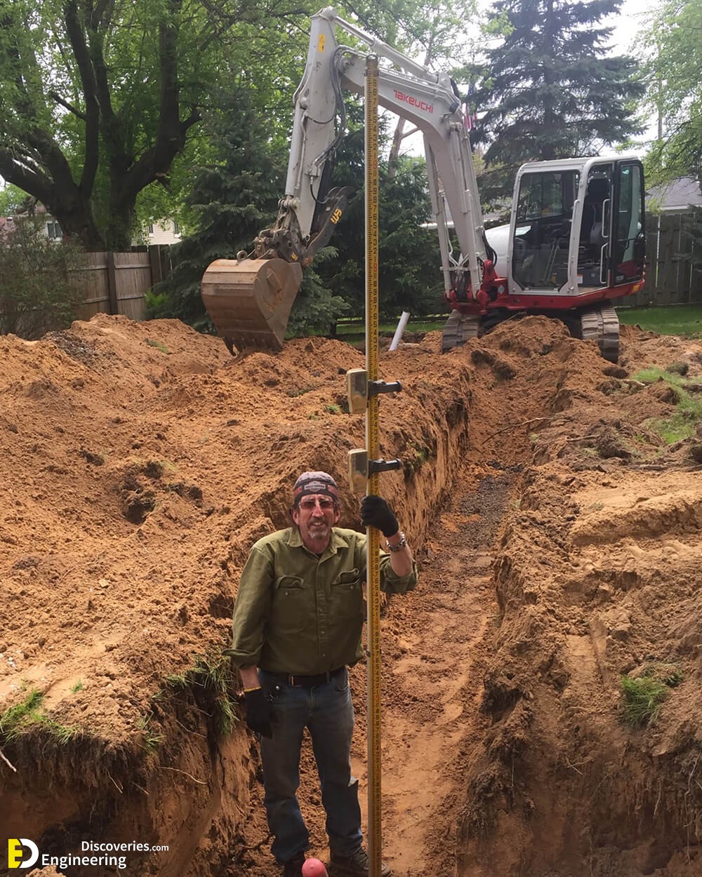 septic-services-drainfield-installation.jpg
