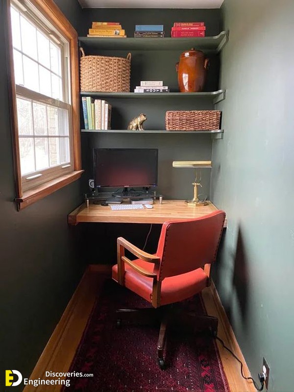 small-cloffice-design.jpg