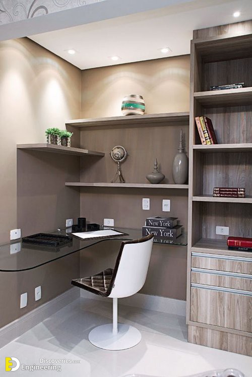 sophisticated2Bhome2Boffice.jpg