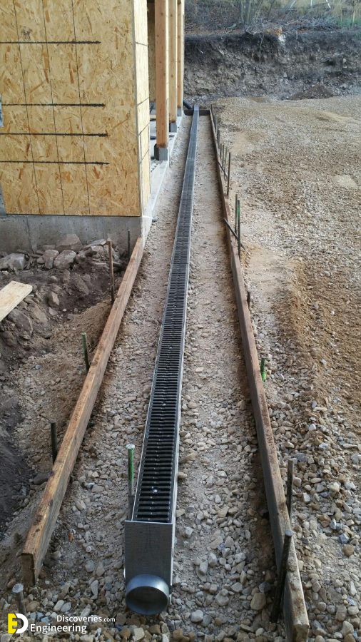 trench-drain-before-concrete.jpg