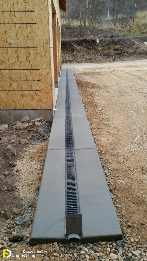 trench-drain-driveway.jpg