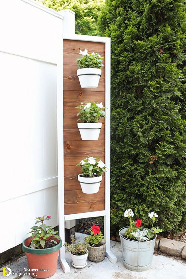 vertical-garden-ideas-diy-plant-wall-1659020526.jpeg