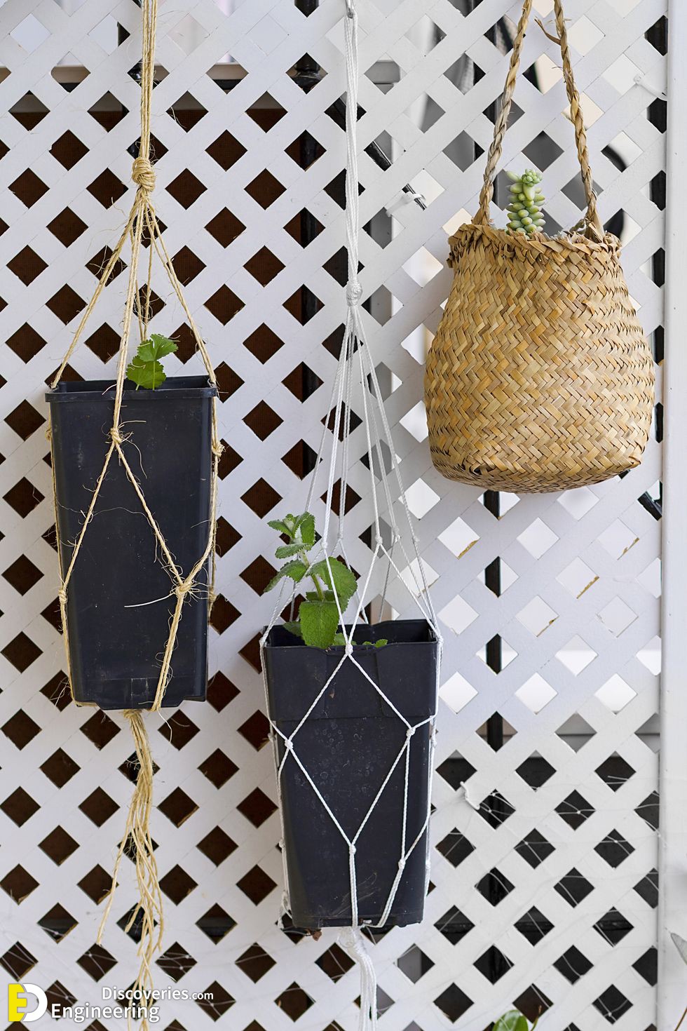 vertical-garden-ideas-recycled-garden-planters-1659018080.jpg