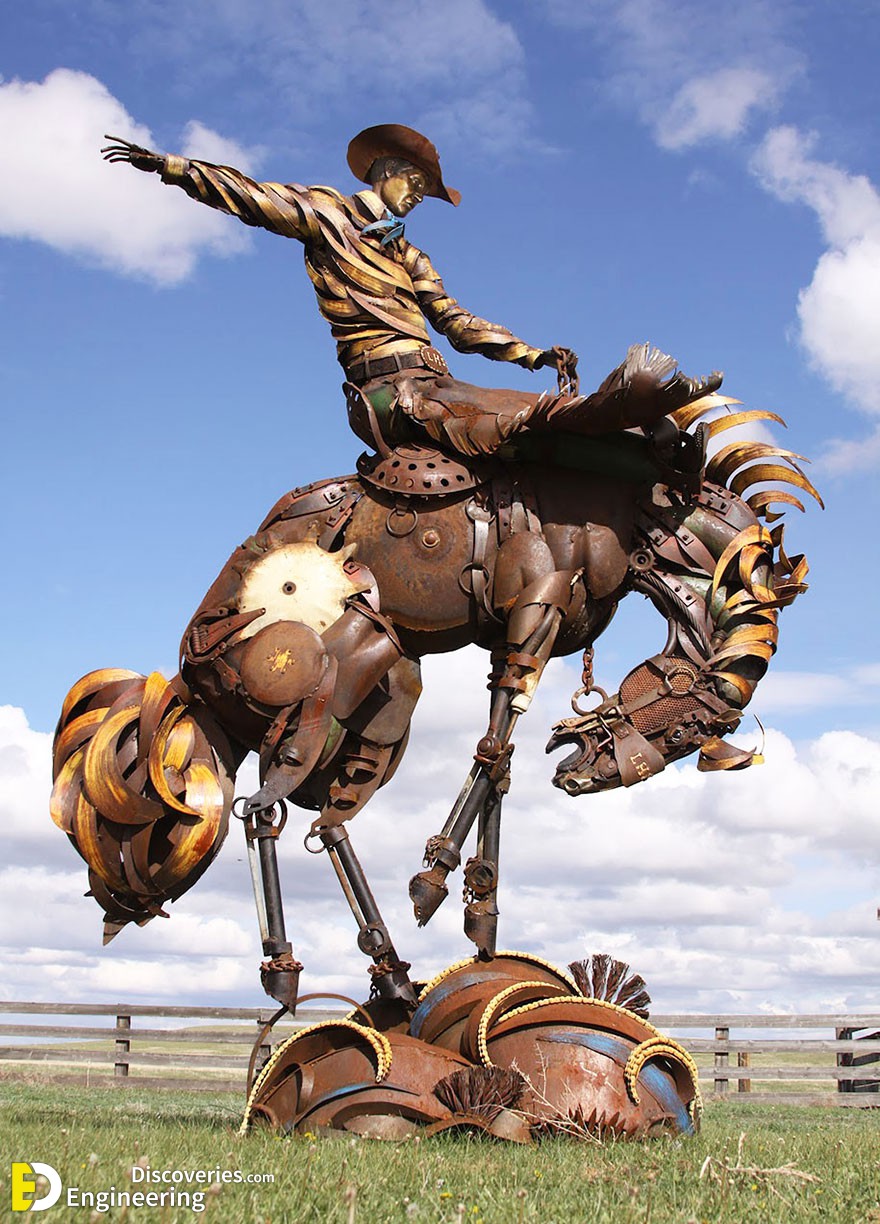 welded-scrap-metal-animal-sculptures-john-lopez-2__880.jpg