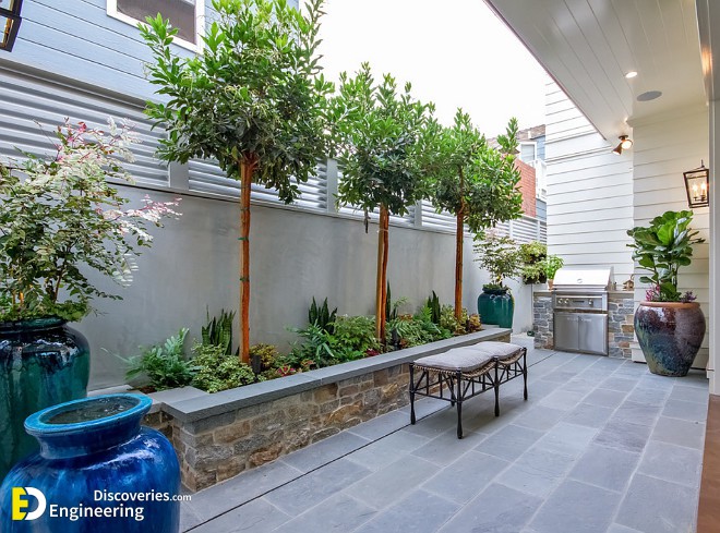 0-large-planters-1.jpg