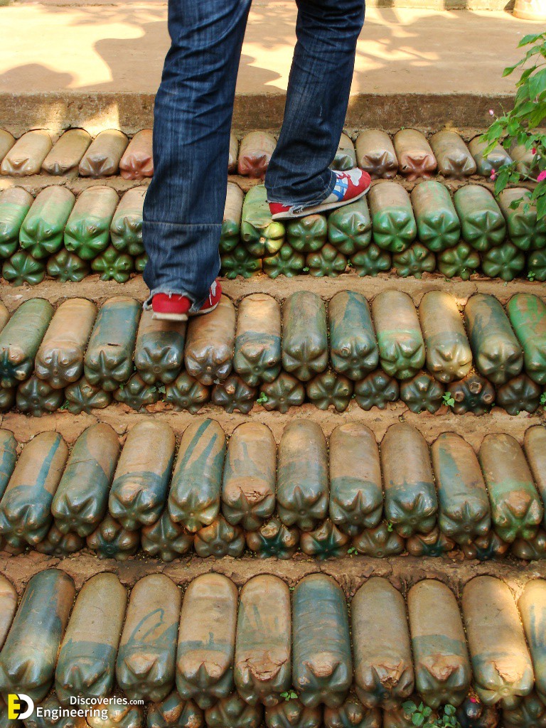 049_bottle_steps.jpg